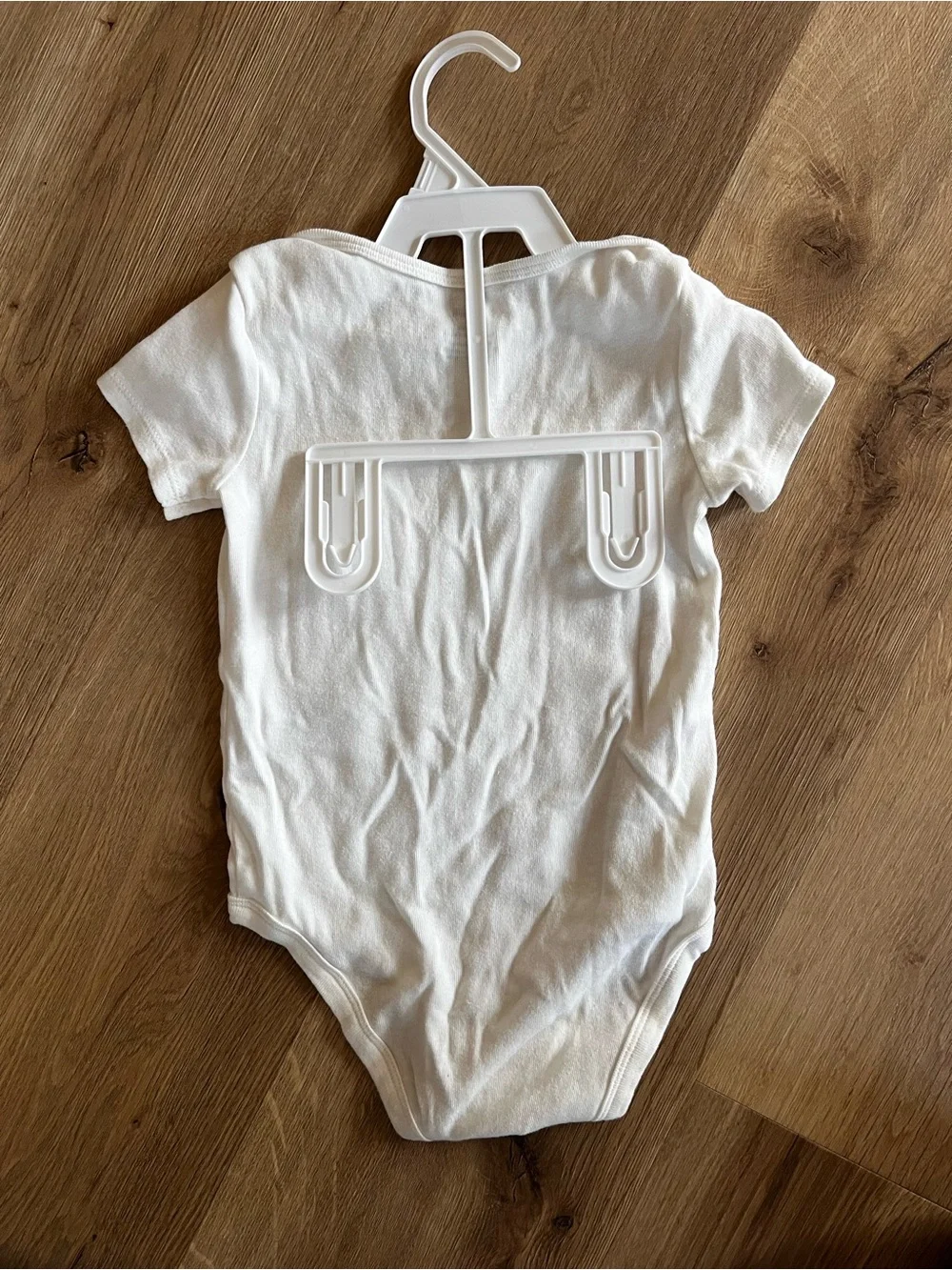 Carter’s Unicorn Matching Set- Hoodie, T Shirt Onesie and Leggings